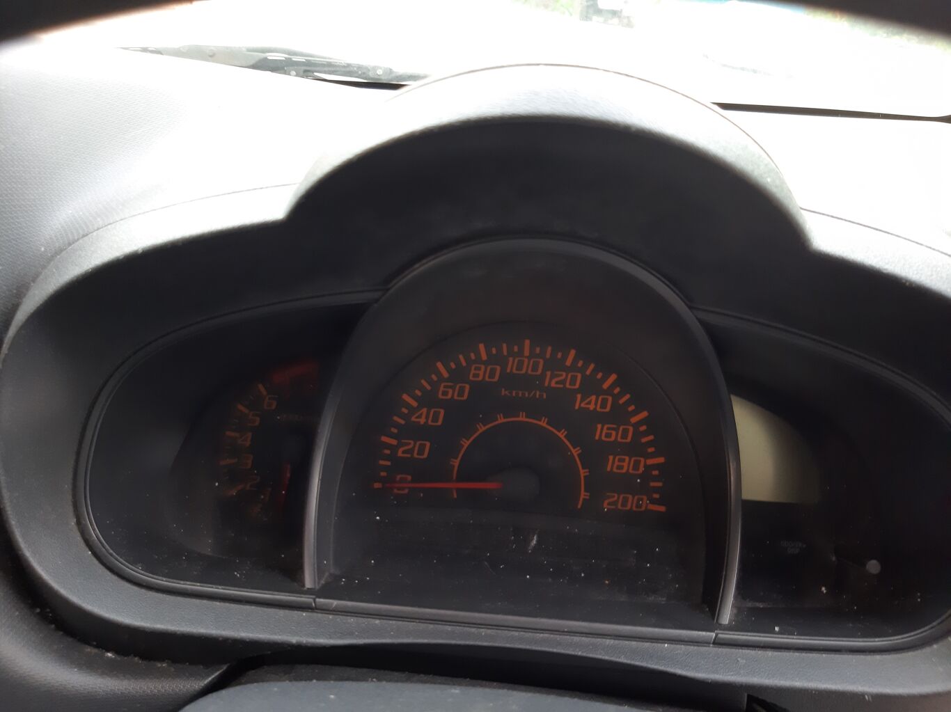 2015 PERODUA AXIA Wreck - Pickles Auctions buy industrial 