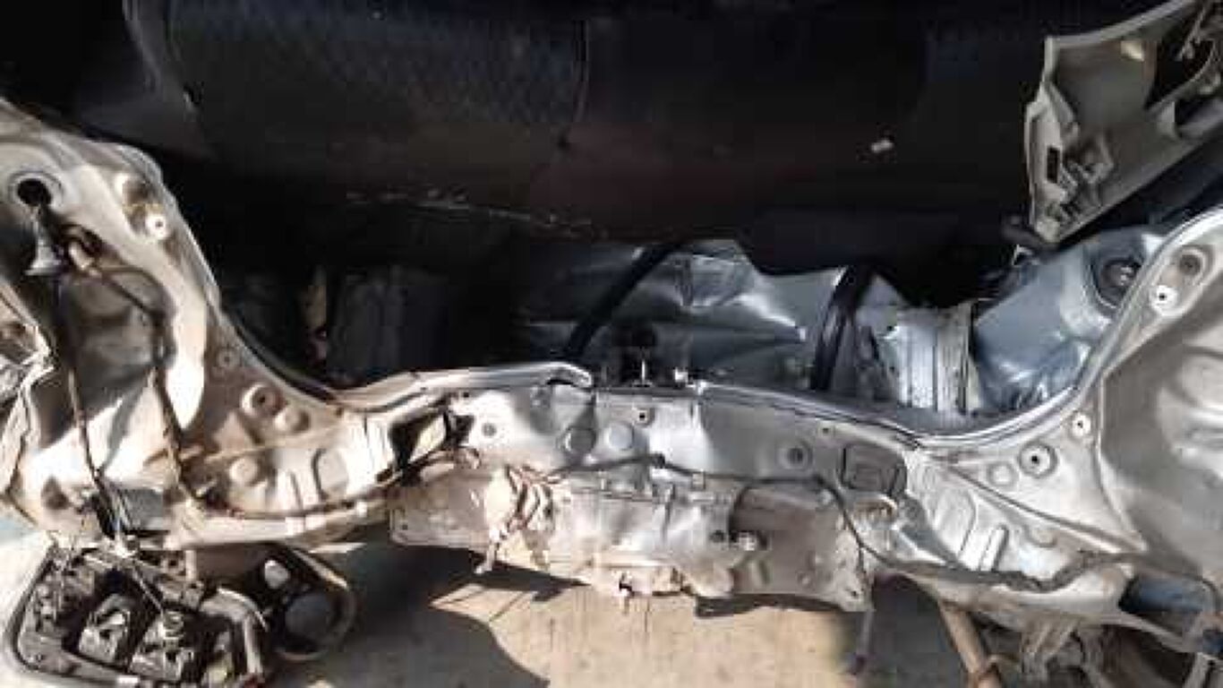 2016 PERODUA AXIA Wreck - Pickles Auctions buy industrial 