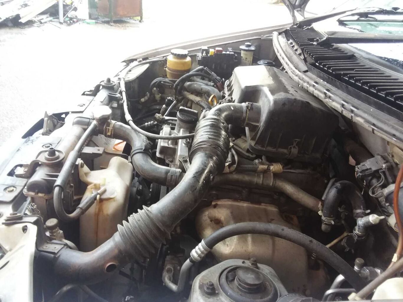 Perodua Hq Petaling Jaya - Resepi Book f