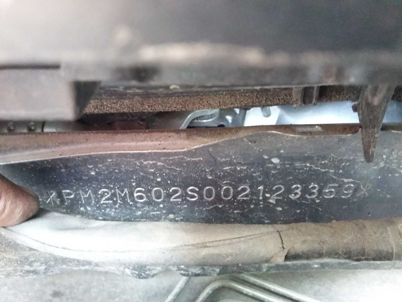 Perodua Myvi Mpg - Surat Yasin Fx