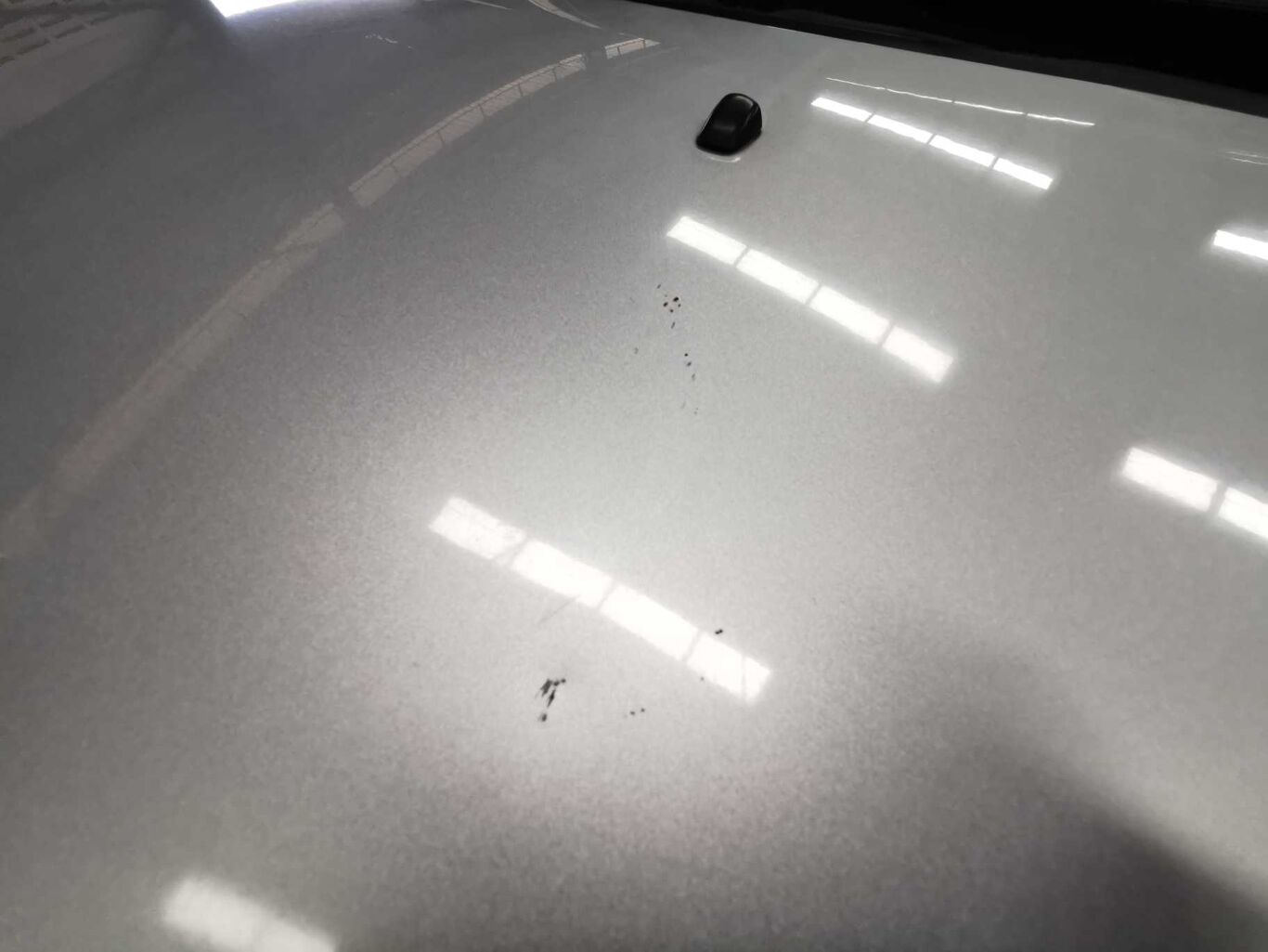 2011 PERODUA MYVI Trade-In - Pickles Auctions buy 