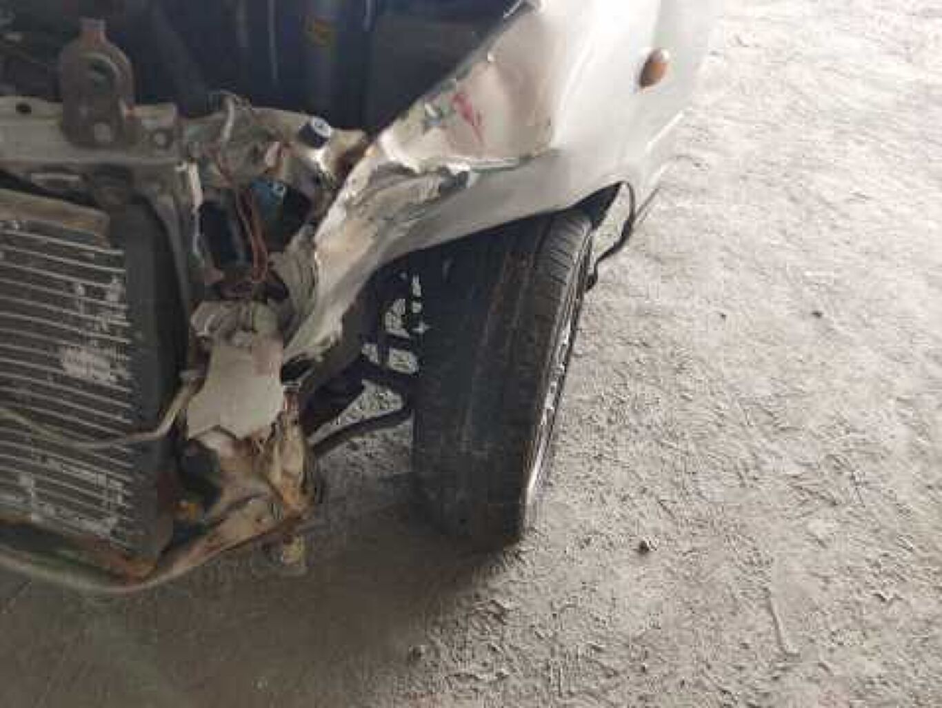 Perodua Kancil Engine Number Location - Nirumahmala