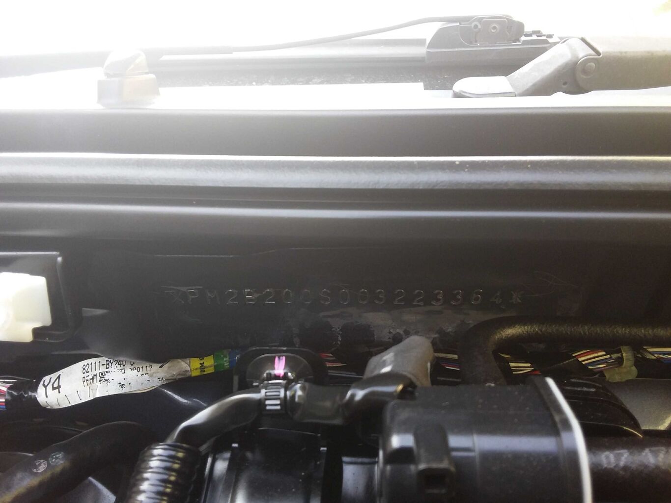 2017 PERODUA AXIA Trade-In - Pickles Auctions buy 