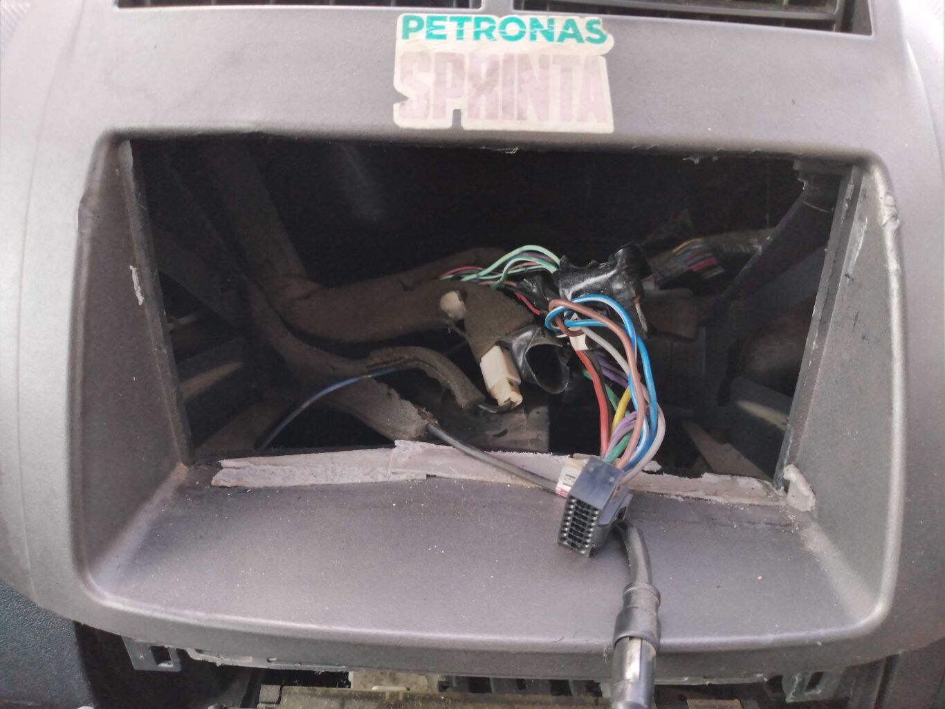Perodua Hq Contact No - Dirumahmalay