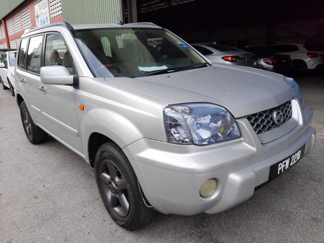 2011 HONDA CR-V Wreck - Pickles Auctions buy industrial 