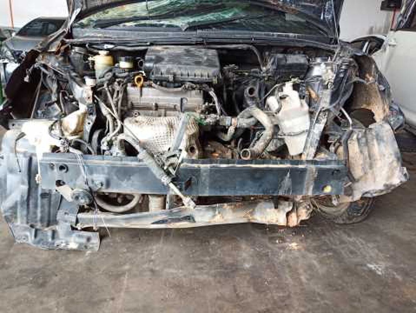 Perodua Rawang Hq Contact Number - Contoh-contoh s