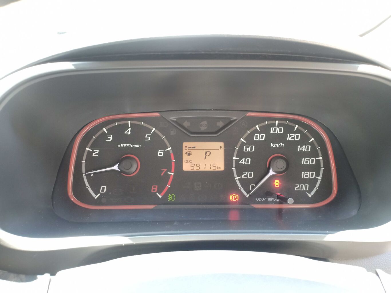 2016 PERODUA BEZZA Restored - Pickles Auctions buy 