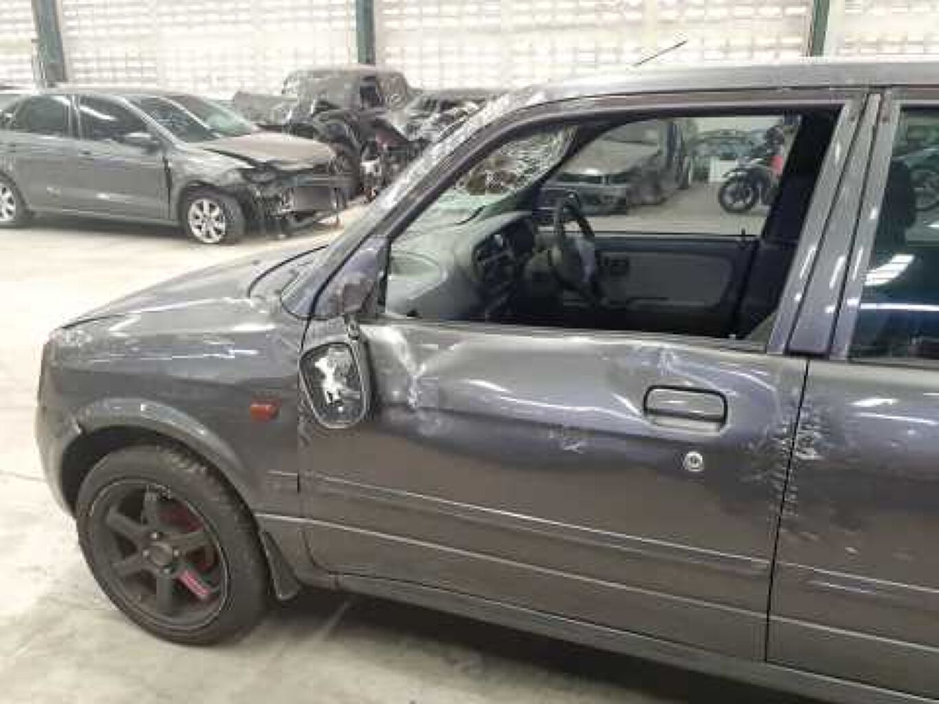 Perodua Contact Number Hq - Rasmi G