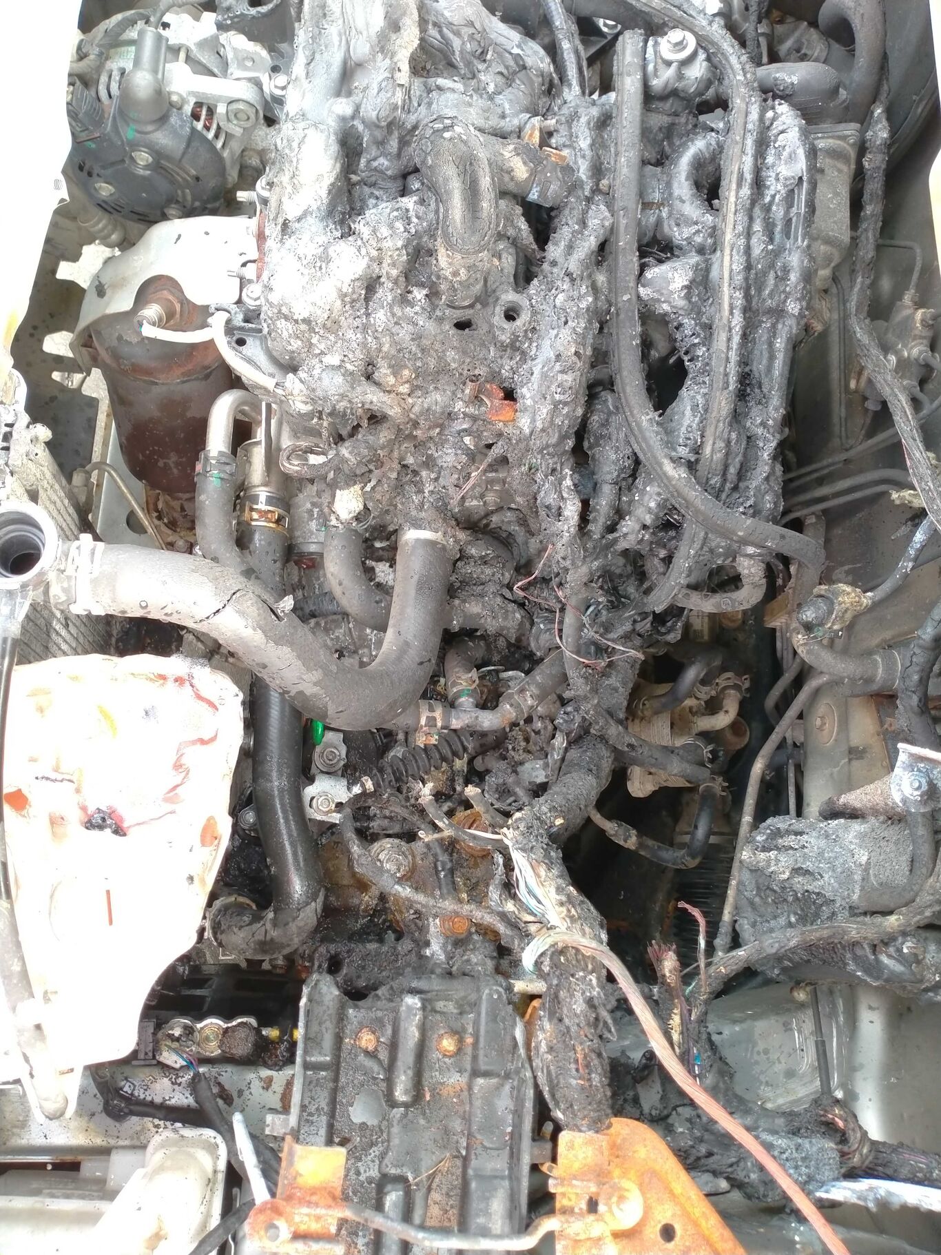 2015 PERODUA AXIA Wreck - Pickles Auctions buy industrial 