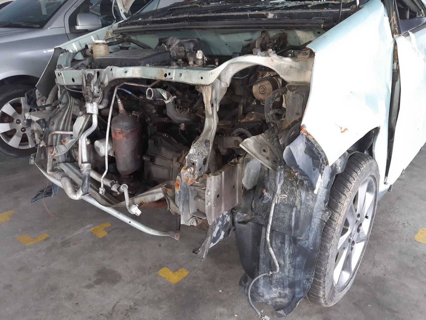 Perodua Penang Contact Number - Created F