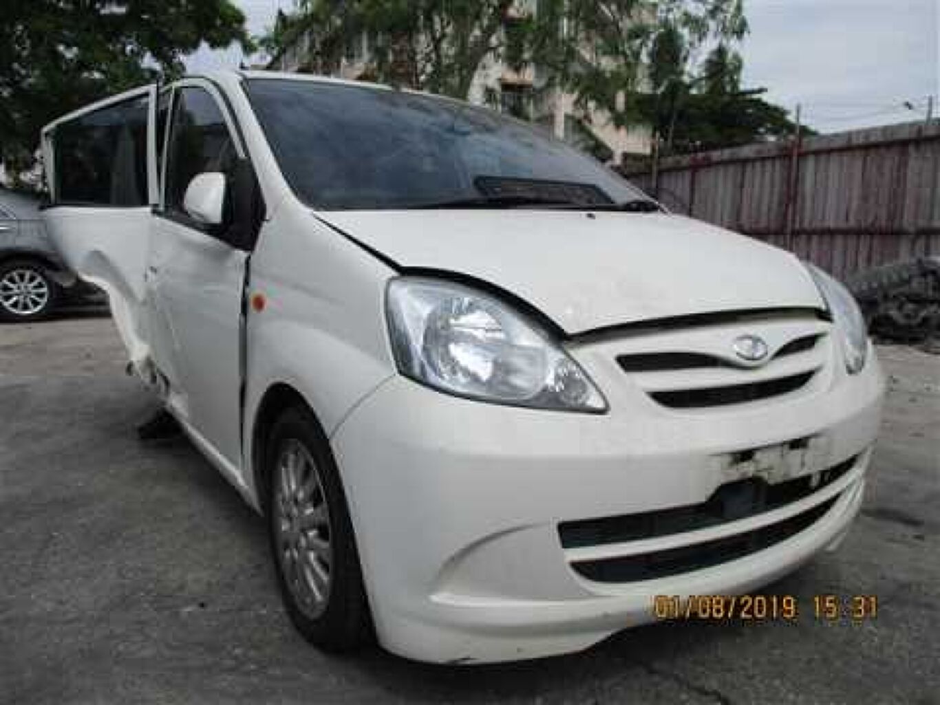 Auctions Listings - Pickles Auctions buy industrial, cars 