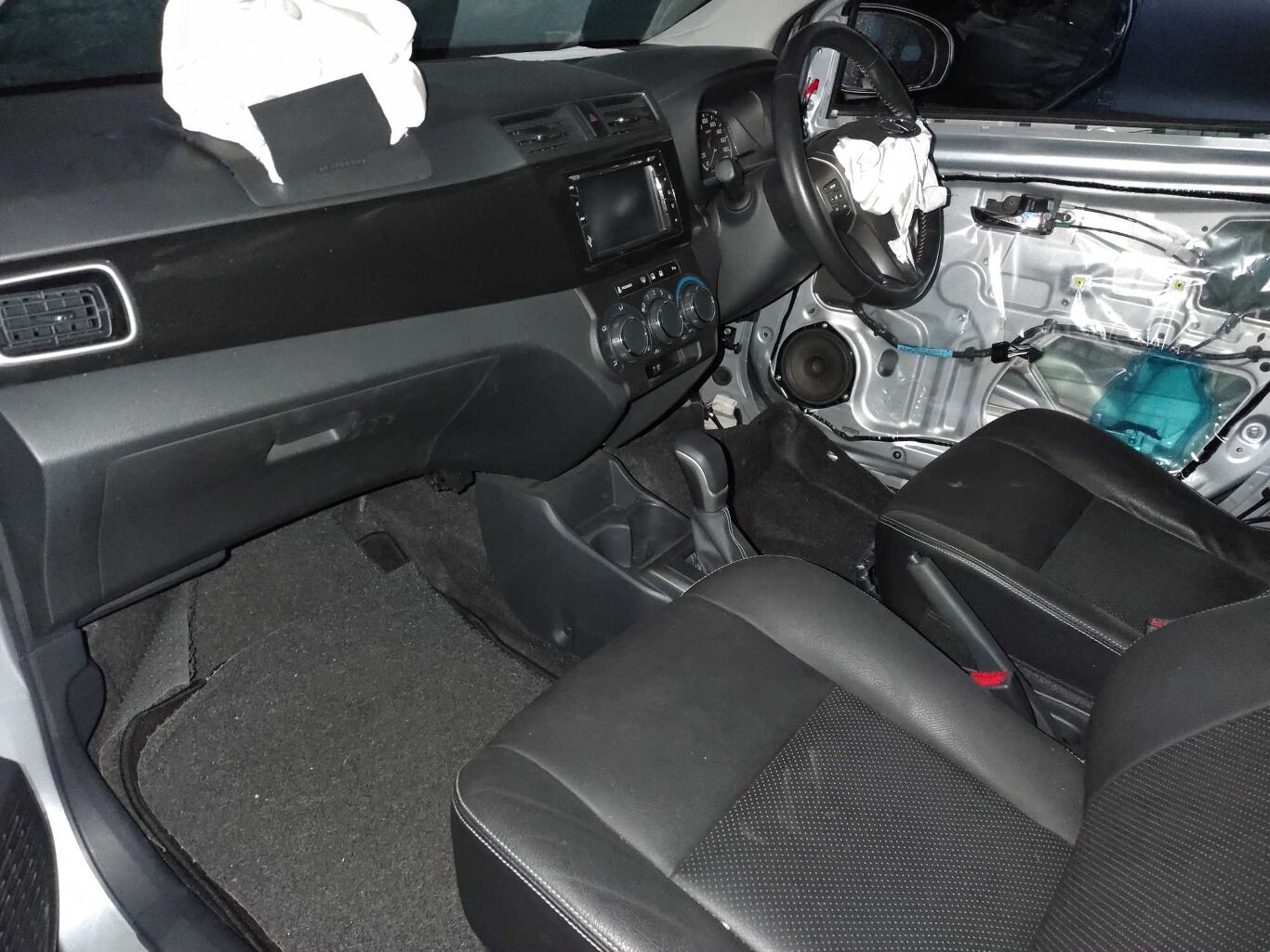 Careers Perodua My Registration - O Gapura