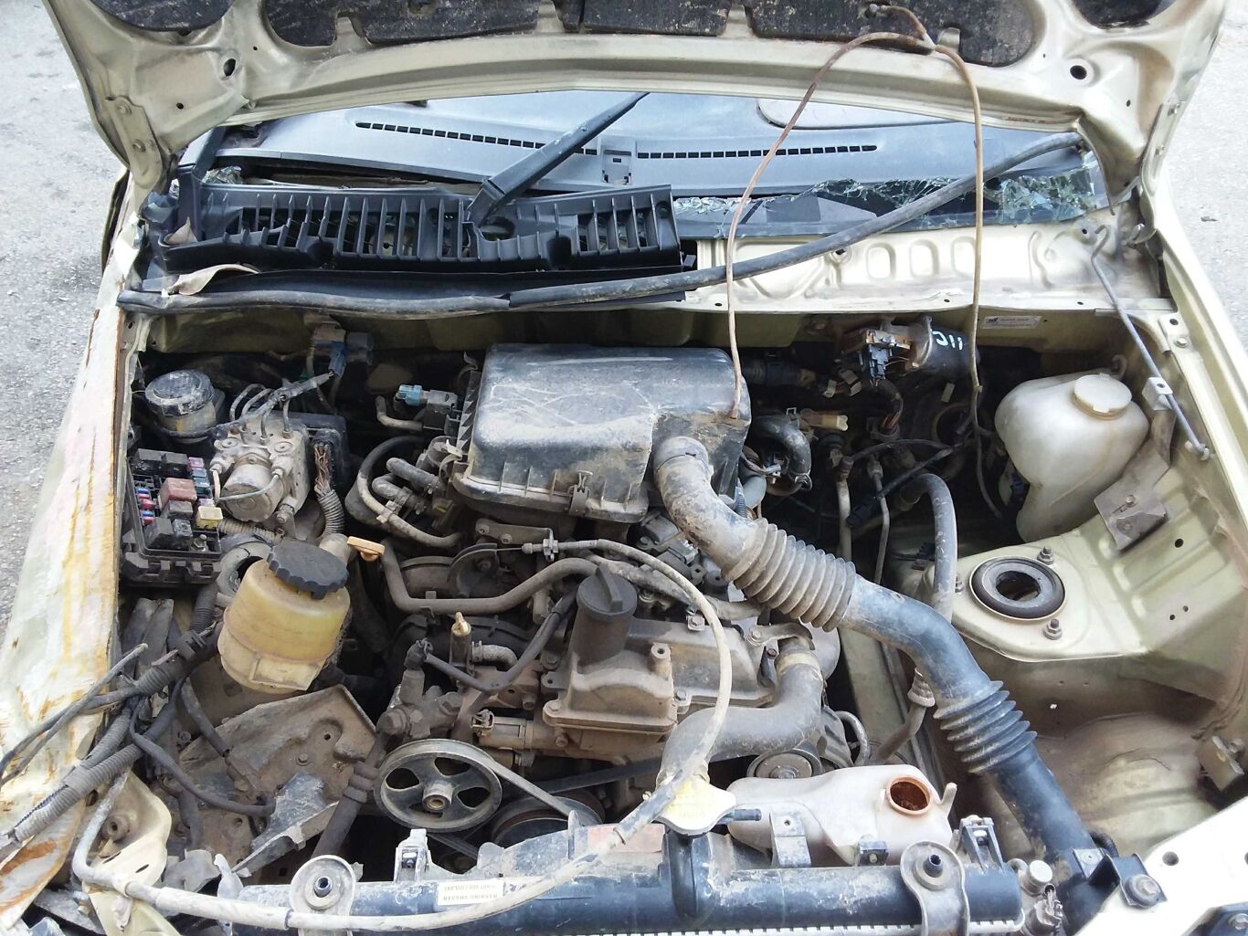 Perodua Hq Contact No - Masaran w