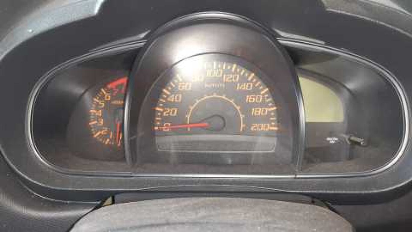 2016 PERODUA AXIA Wreck - Pickles Auctions buy industrial 