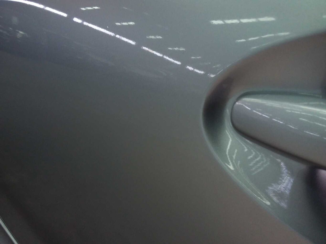 2011 PERODUA MYVI Trade-In - Pickles Auctions buy 