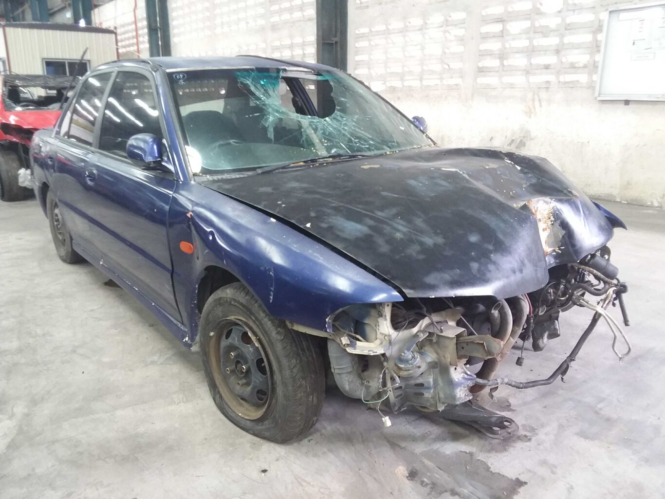 Home - Pickles Auctions buy industrial, cars, and salvage