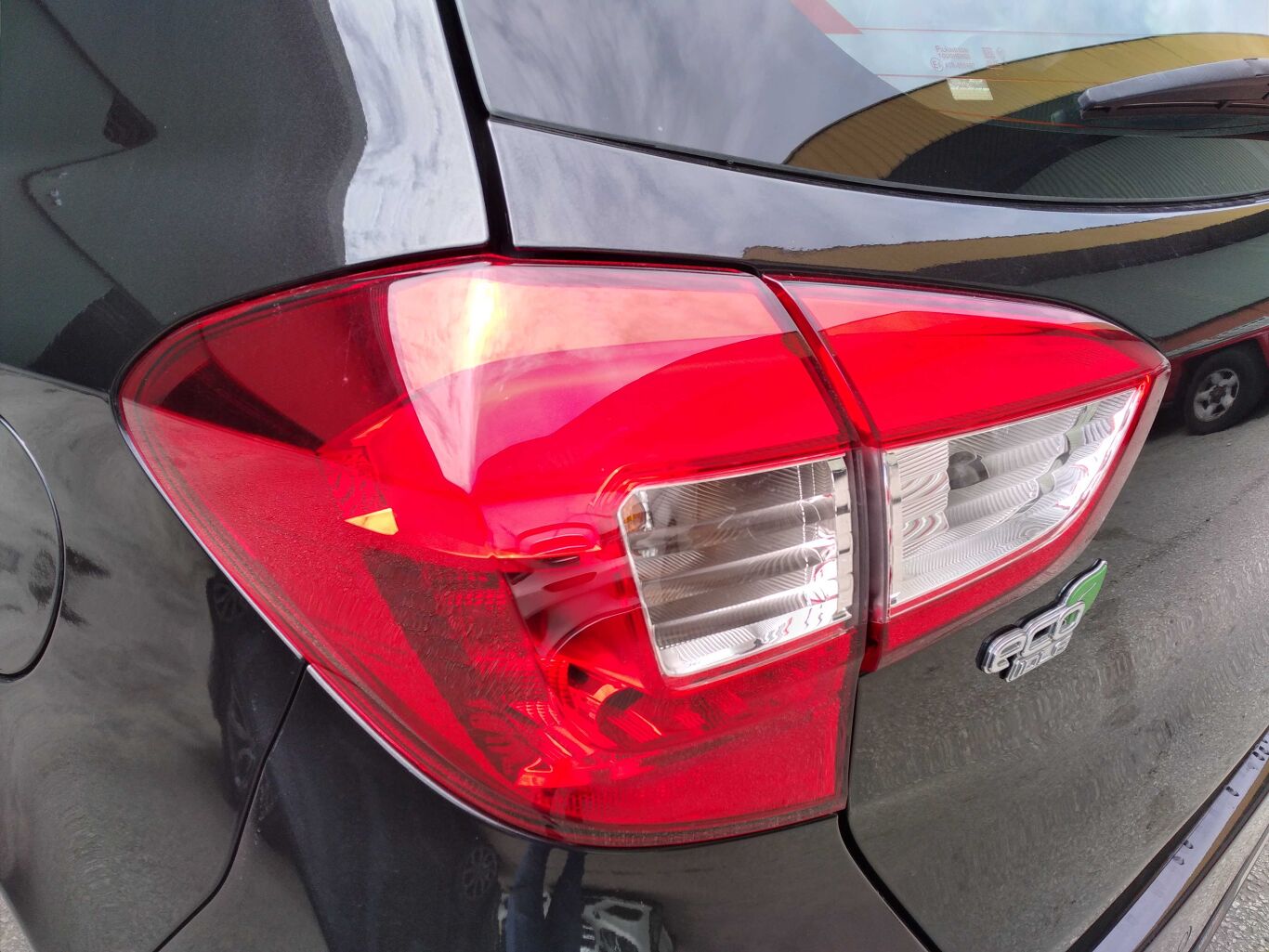 Perodua Myvi Price July 2019 - Kono Dolan