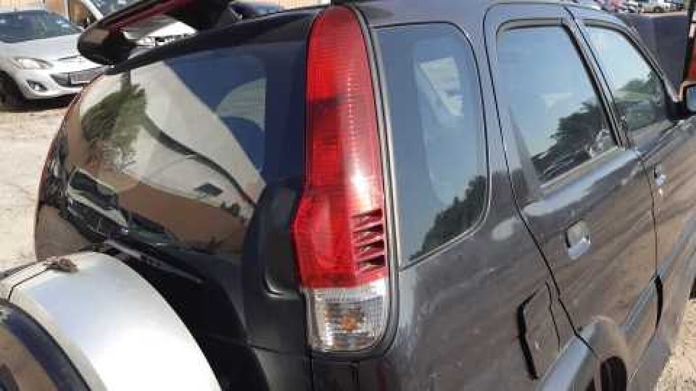 2005 PERODUA KEMBARA Wreck - Pickles Auctions buy 