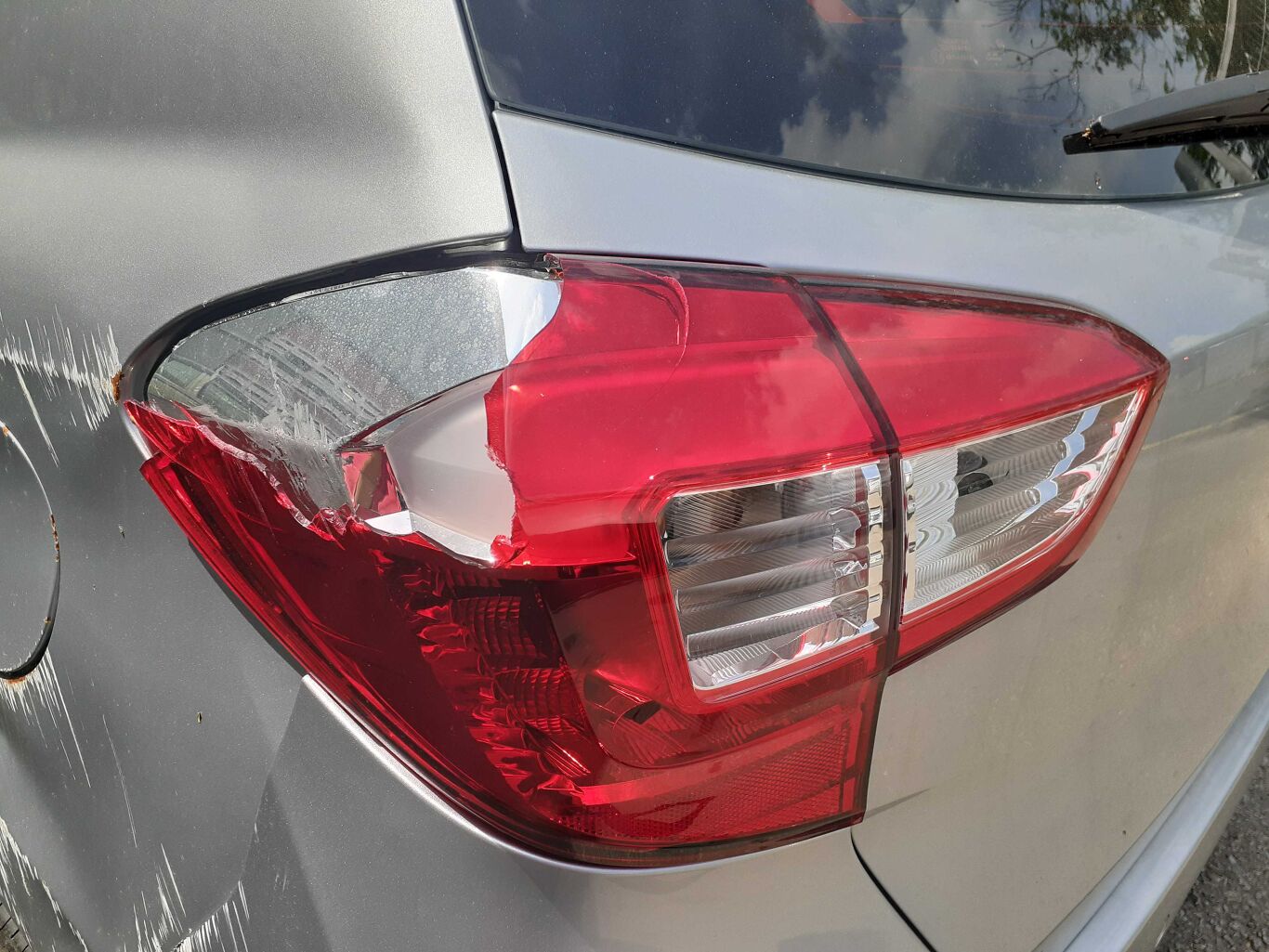 2020 PERODUA MYVI Wreck - Pickles Auctions buy industrial 