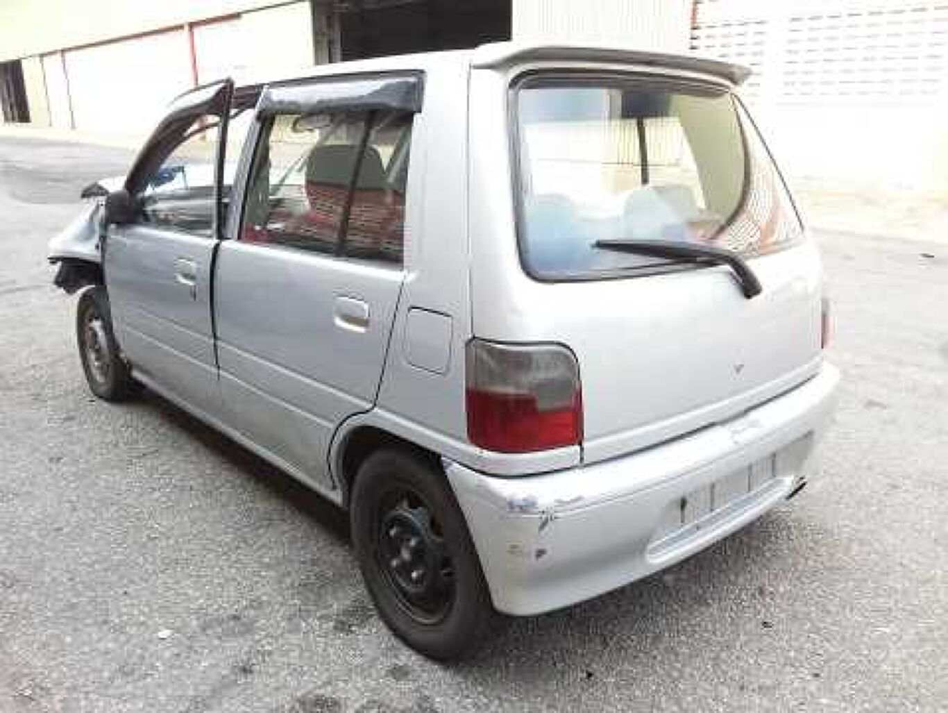 Perodua Hq Number - Nice Info c