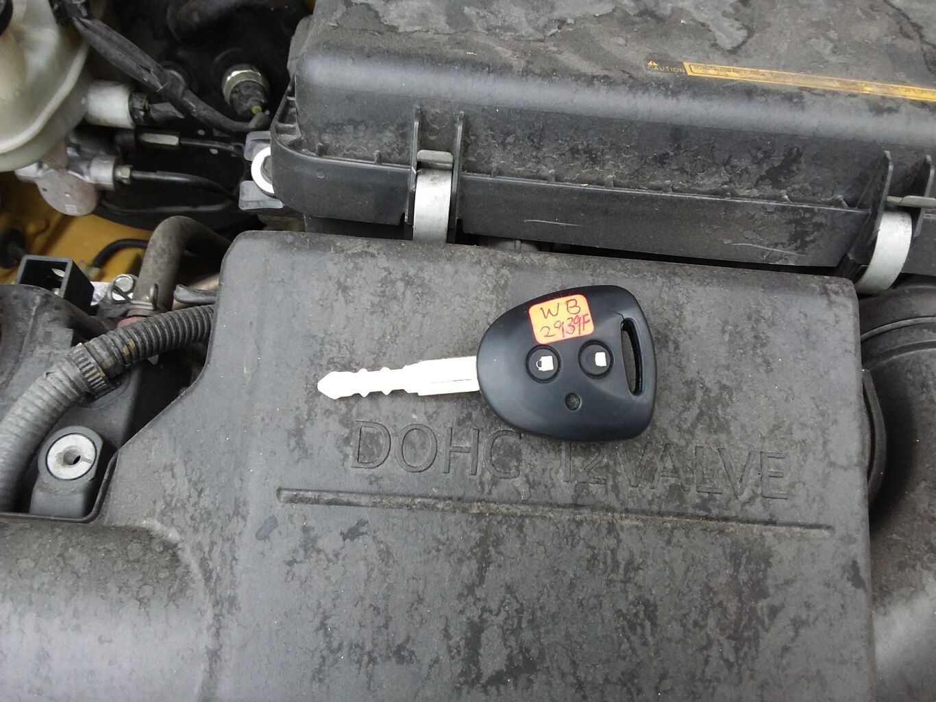 Perodua Contact Number Hq - Spooky w