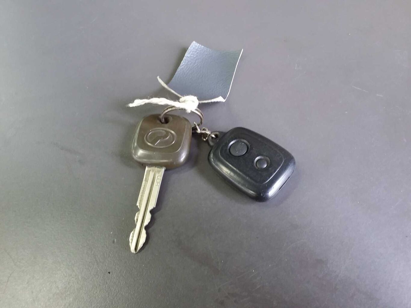 2011 PERODUA MYVI Wreck - Pickles Auctions buy industrial 