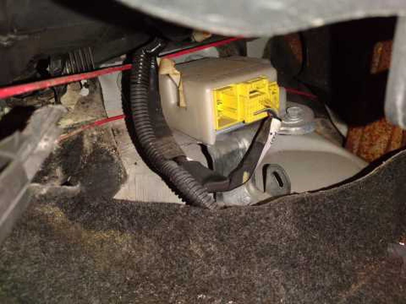 Auctions Listings - Pickles Auctions buy industrial, cars 