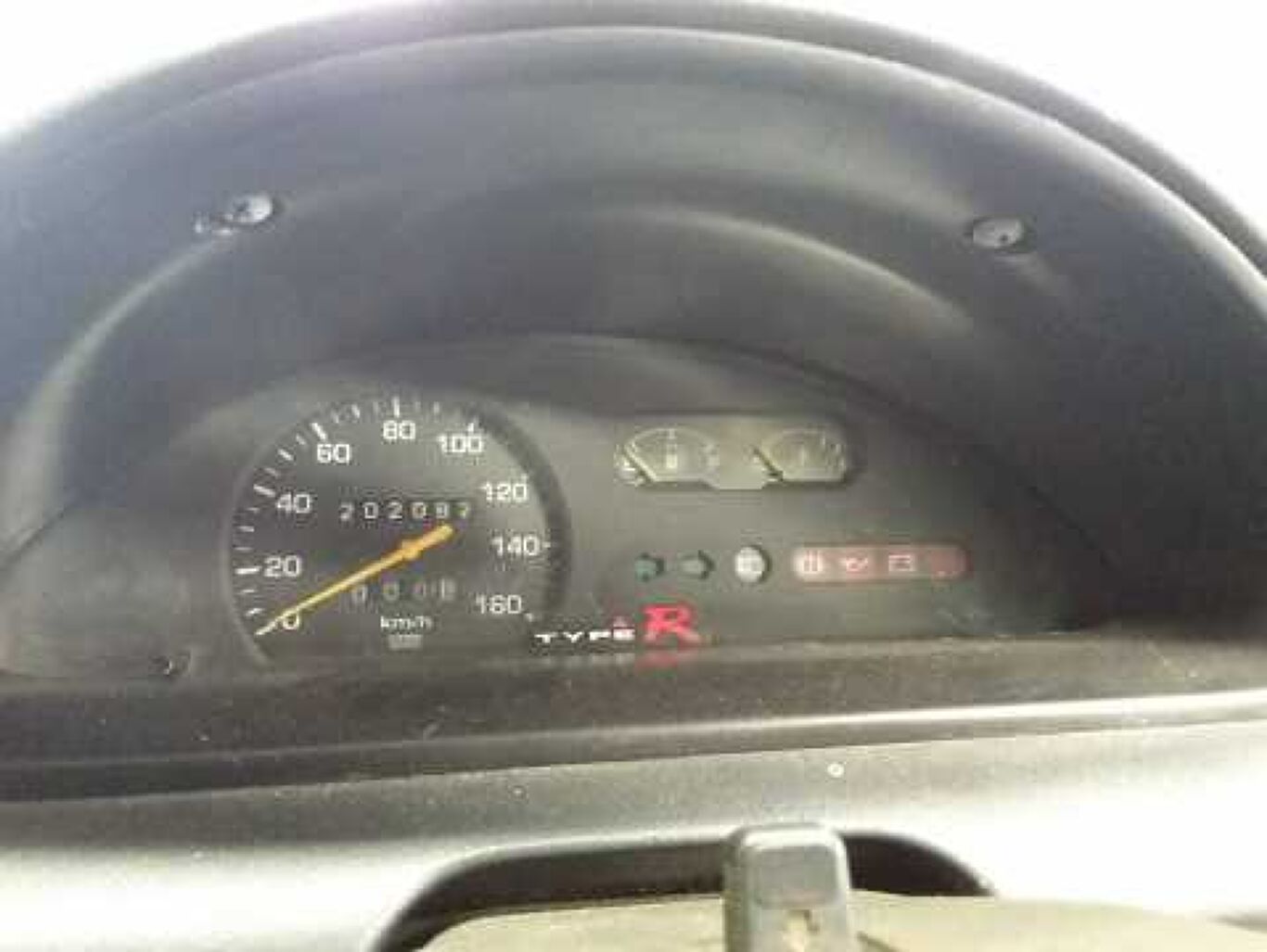 1999 PERODUA KANCIL Scrap - Pickles Auctions buy 