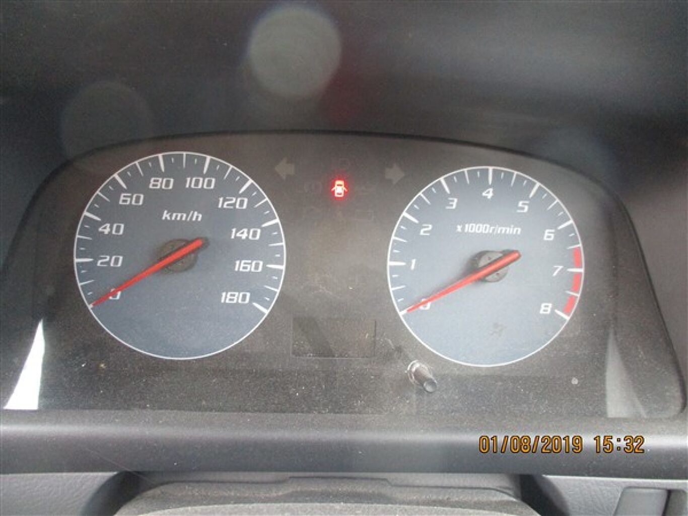 2014 PERODUA VIVA Wreck - Pickles Auctions buy industrial 