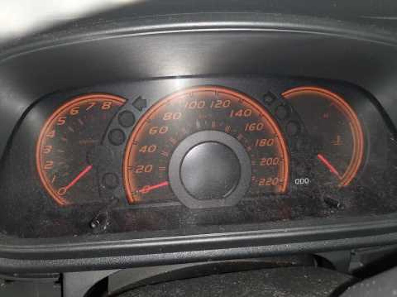 2013 PERODUA MYVI Wreck - Pickles Auctions buy industrial 