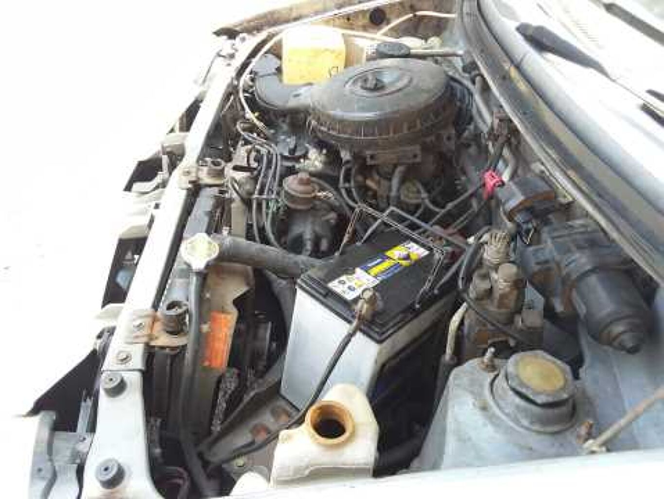 Perodua Kancil Repair Download - Perokok c