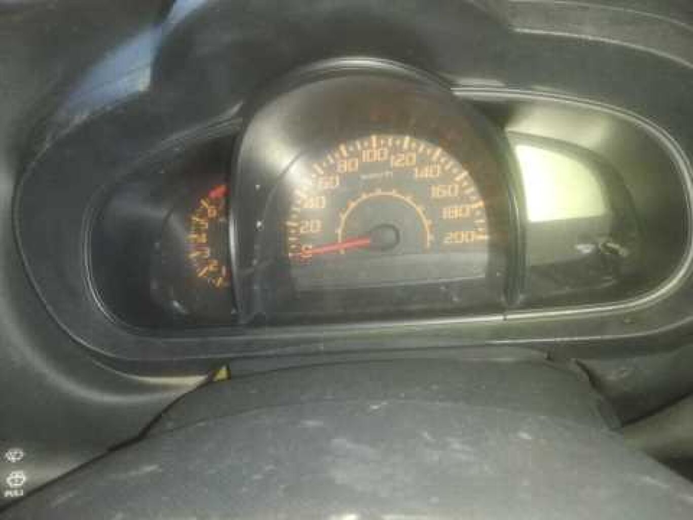 2014 PERODUA AXIA Scrap - Pickles Auctions buy industrial 