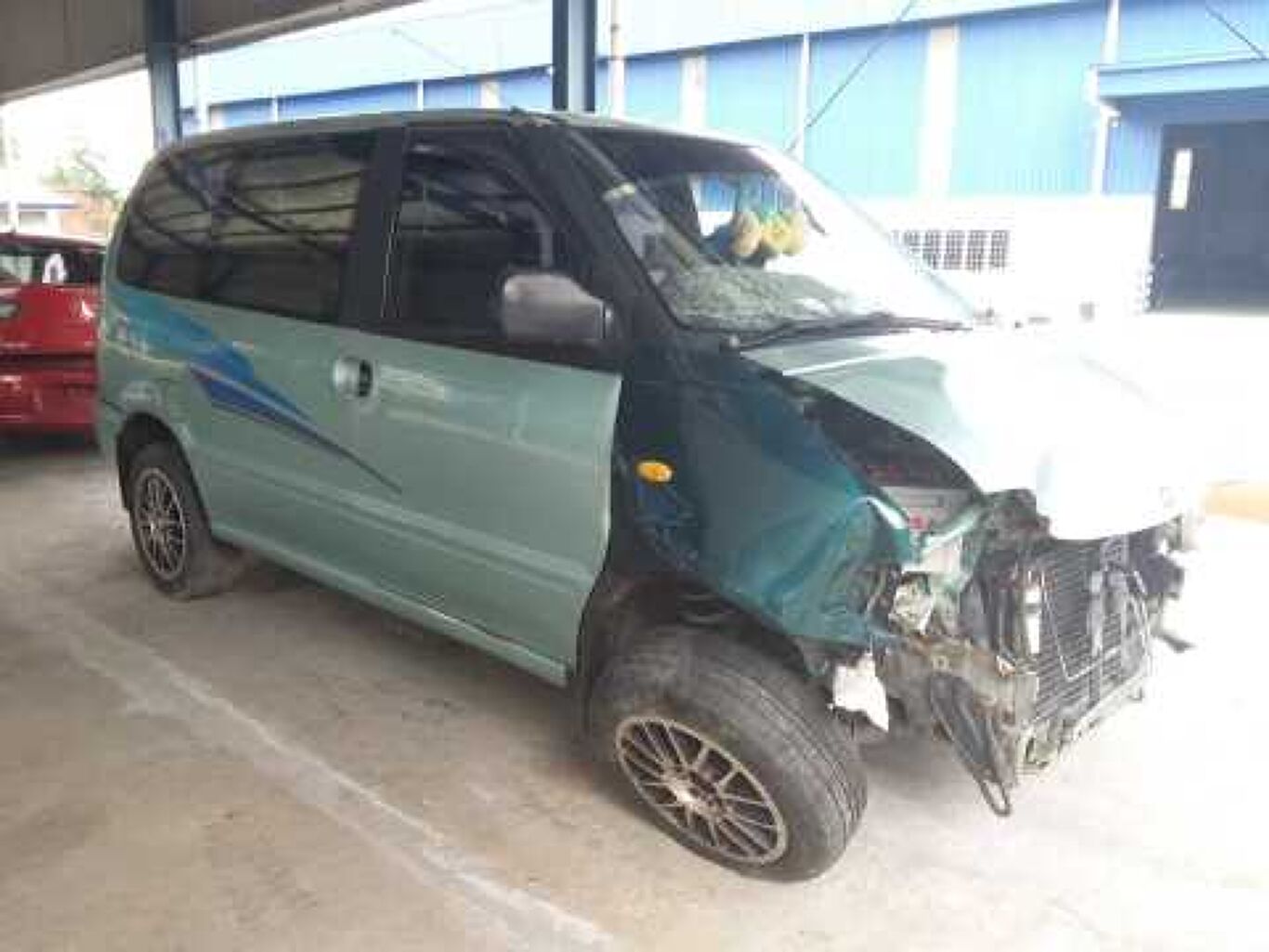 2016 MERCEDES-BENZ 200E Wreck - Pickles Auctions buy 