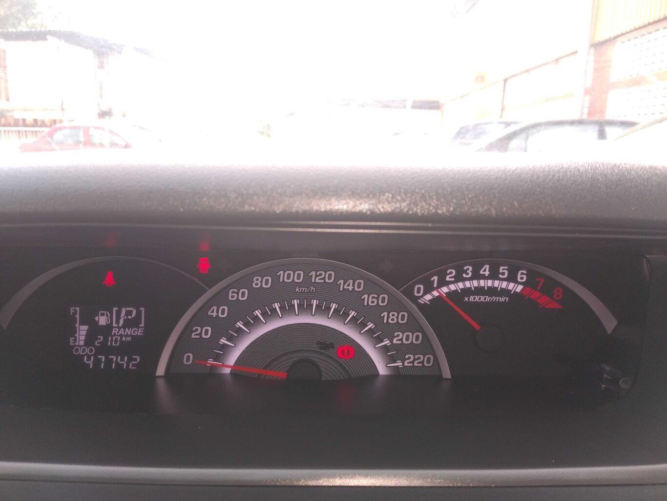 2015 PERODUA ALZA Restored - Pickles Auctions buy 