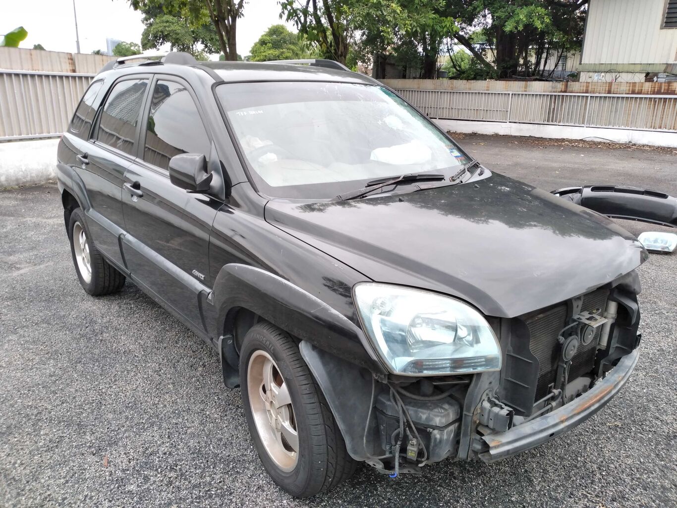 2018 BMW 5 Wreck - Pickles Auctions buy industrial, cars 