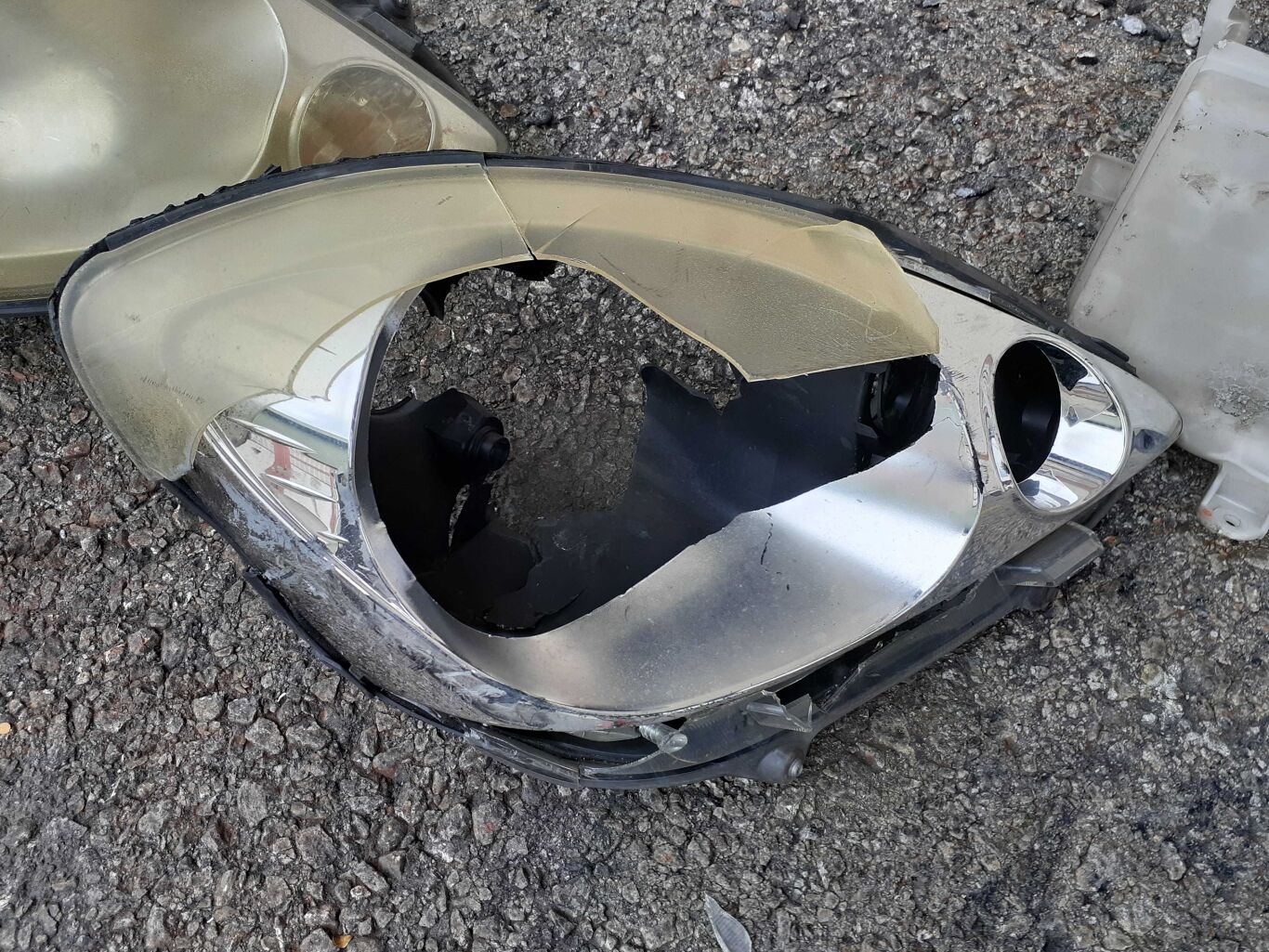 2012 PERODUA VIVA Wreck - Pickles Auctions buy industrial 