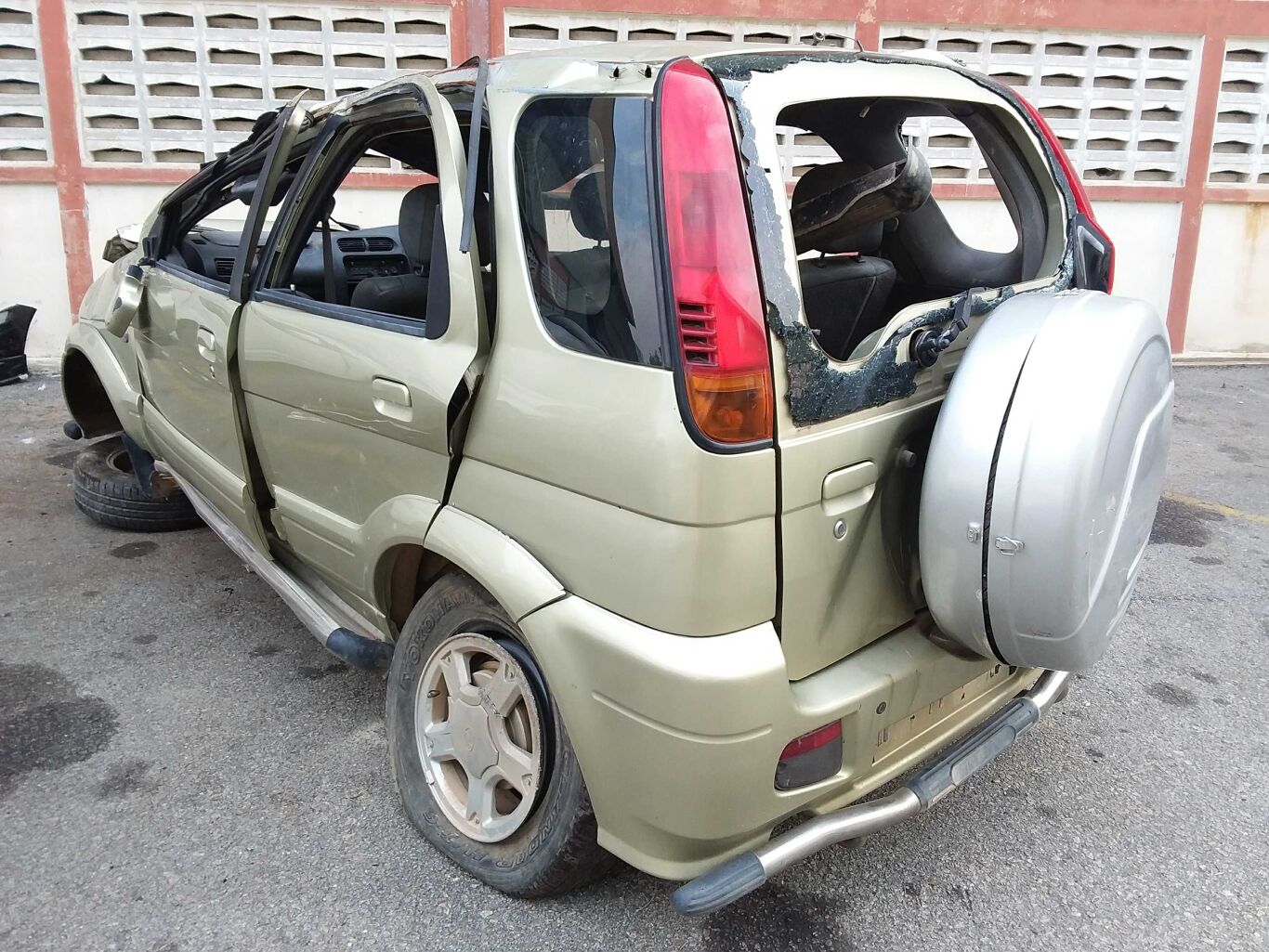 Perodua Hq Contact No - Masaran w