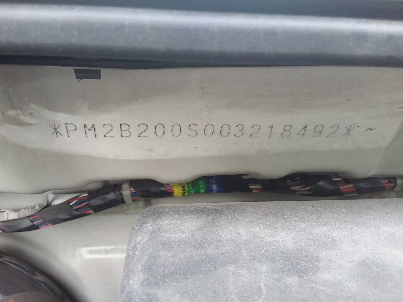 2016 PERODUA AXIA Wreck - Pickles Auctions buy industrial 