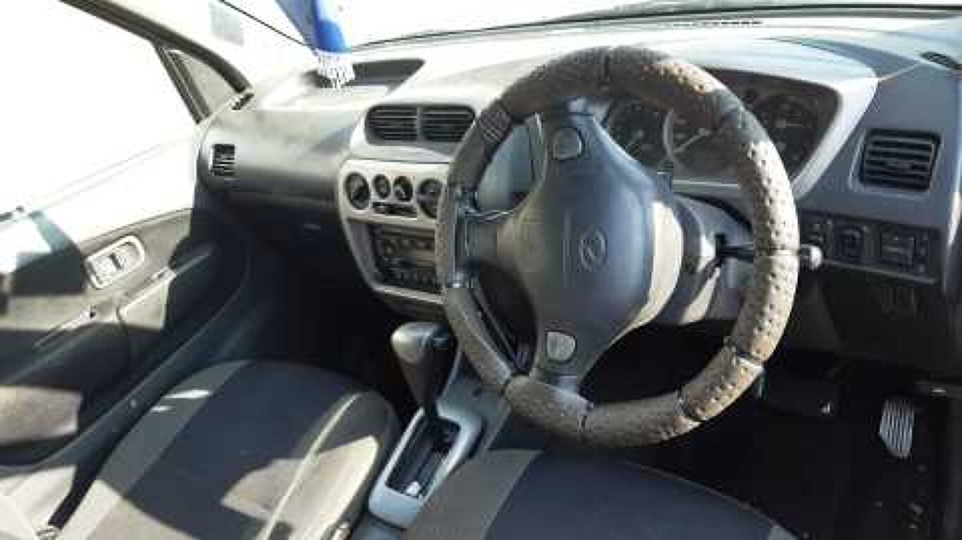 Perodua Hq Contact No - Lebaran VV