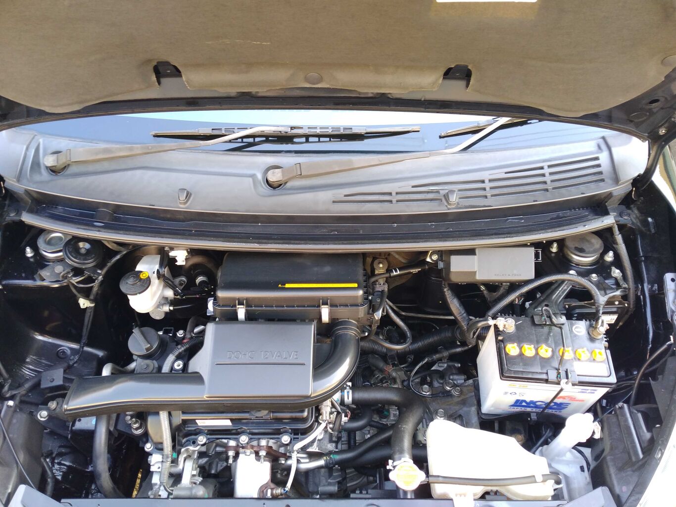 2015 PERODUA AXIA Restored - Pickles Auctions buy 