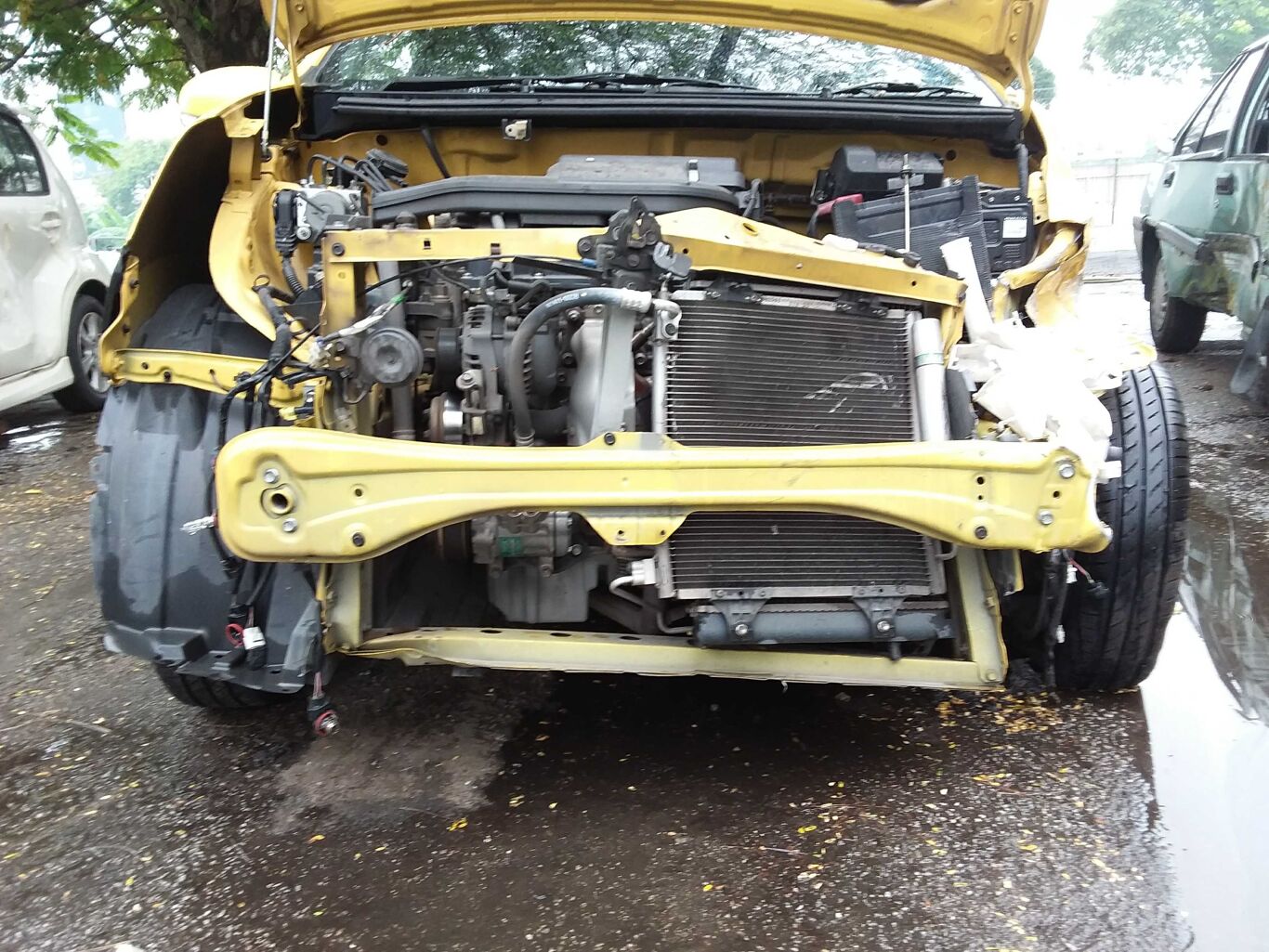 Perodua Contact Number Hq - Spooky w