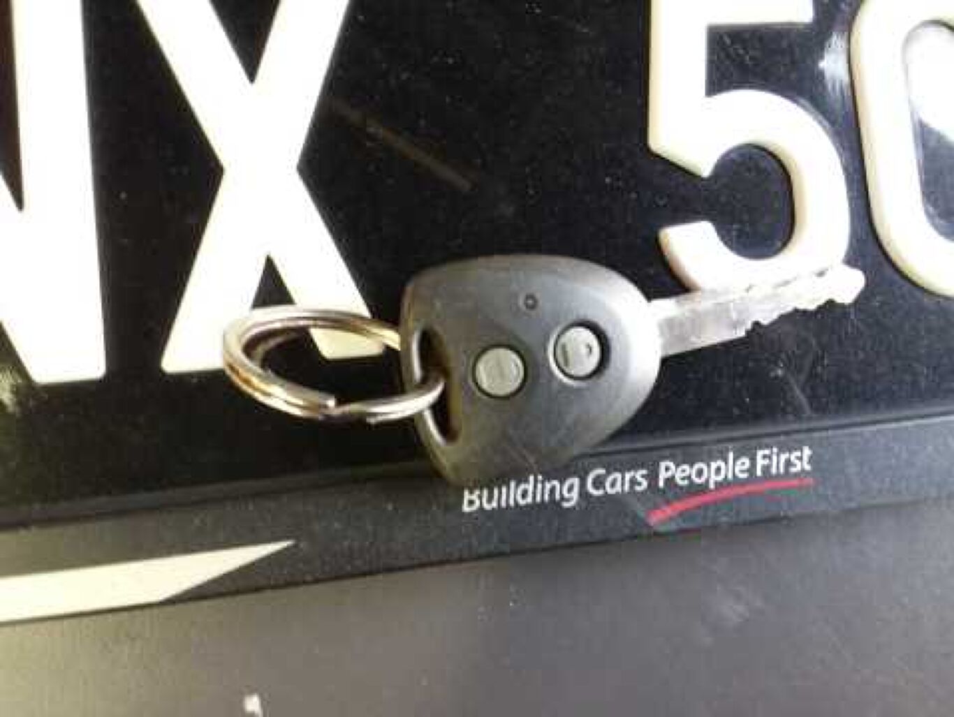 2016 PERODUA AXIA Wreck - Pickles Auctions buy industrial 