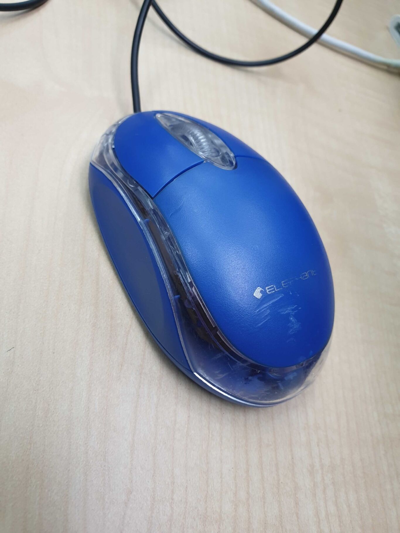 2018 BMW X5 Repossessed - Pickles Auctions buy industrial 