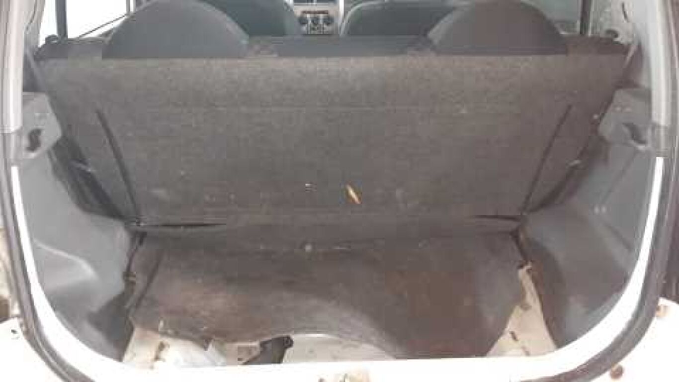 2013 PERODUA VIVA Scrap - Pickles Auctions buy industrial 