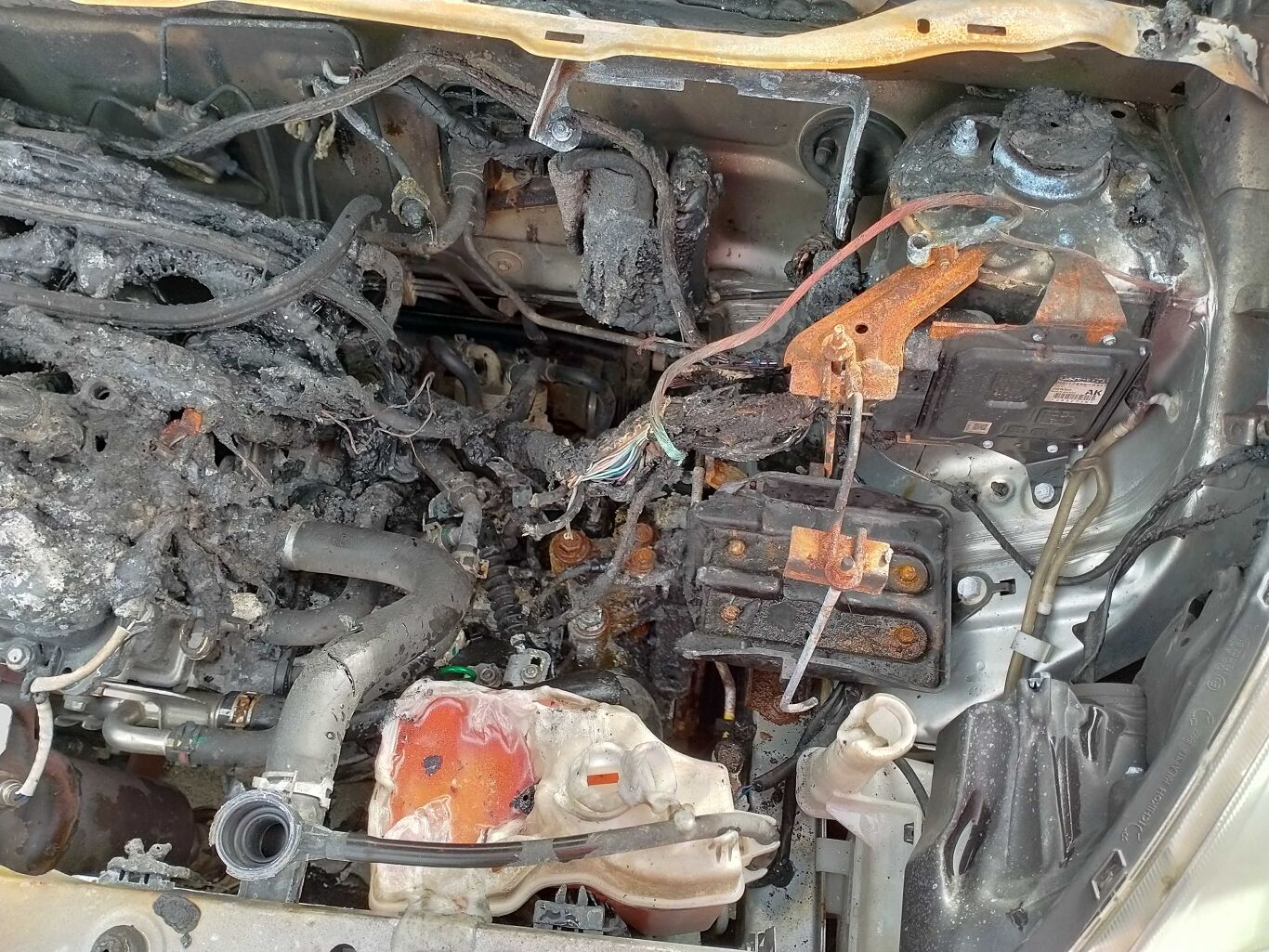 2015 PERODUA AXIA Wreck - Pickles Auctions buy industrial 