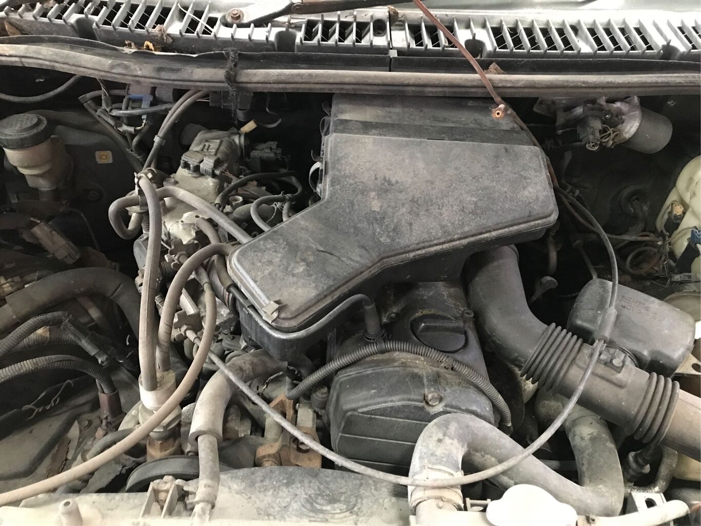 Perodua Hq Contact No - Dirumahmalay