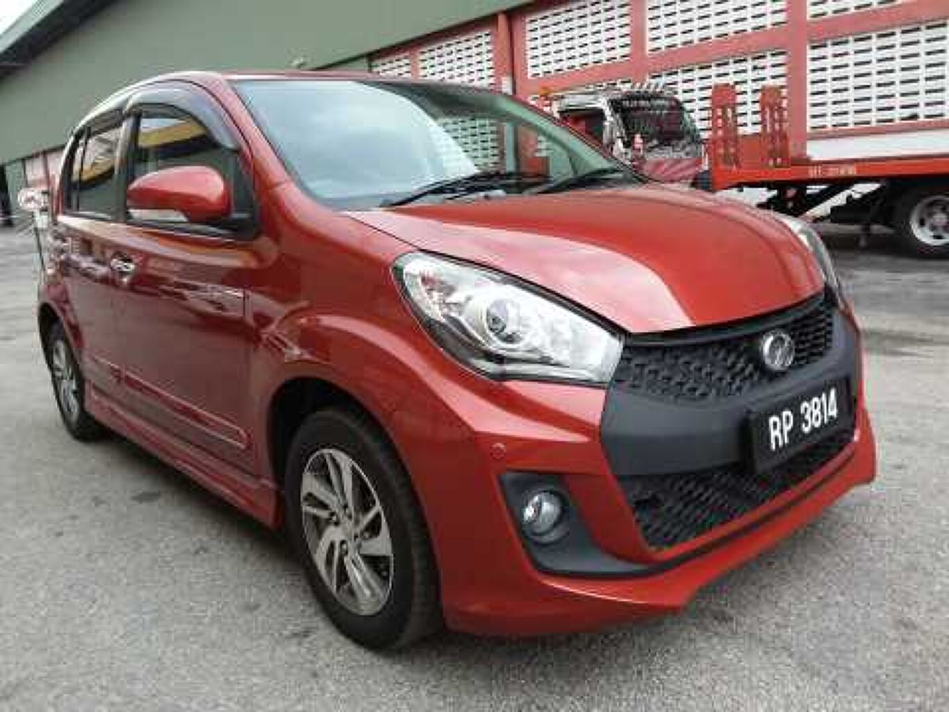 2011 TOYOTA CAMRY Trade-In - Pickles Auctions buy 