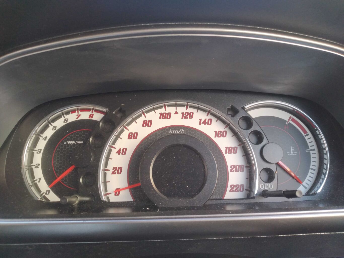 2017 PERODUA MYVI Wreck - Pickles Auctions buy industrial 