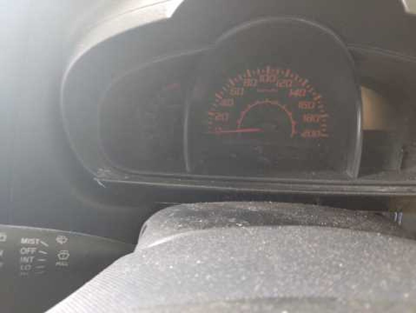 2015 PERODUA AXIA Wreck - Pickles Auctions buy industrial 