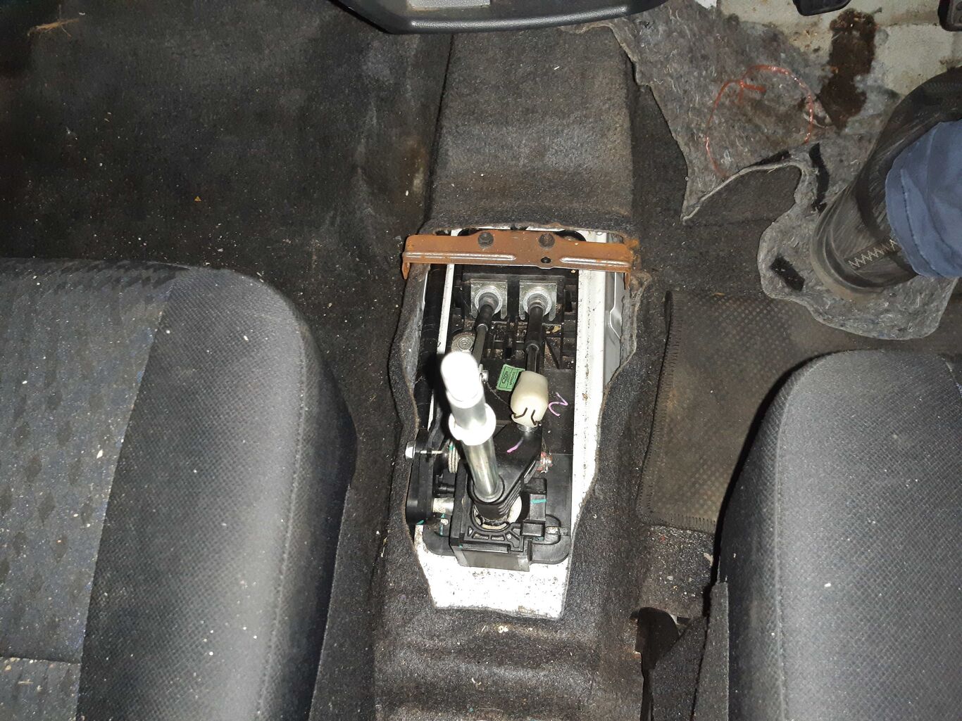 2015 PERODUA AXIA Wreck - Pickles Auctions buy industrial 